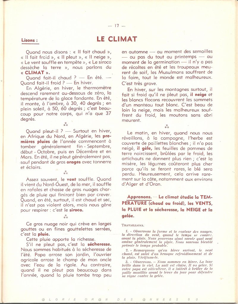 GEO CE1 CE2 DES ANNEES 50 PAGE (17).jpg